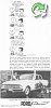 Ford 1960 202.jpg